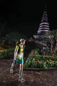 BIB: 
                            <button type="button" onclick="openModal(22676837)" class="btn btn-primary btn-sm float-right btn-popup" data-toggle="modal" data-target=".modal-high-quality">
                        <i class="fas fa-shopping-cart"></i> Add to Cart
                    </button>
                                            <button type="button" onclick="isThisMe(22676837, true)" class="btn btn-success btn-sm float-right btn-popup btn-isme hidden" data-toggle="tooltip" data-placement="bottom" title="นี่คือรูปของคุณใช่ไหม คลิกที่นี่เพื่อเอาเข้าอัลบั้ม">
                        <i class="fas fa-plus"></i> Add to album
                    </button>
                    <button type="button" onclick="isThisMe(22676837, false)" class="btn btn-warning btn-sm float-right btn-popup btn-isnotme hidden">
                        <i class="fas fa-ban"></i> Remove from album
                    </button>