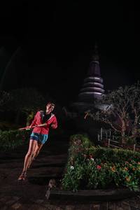 BIB: 
                            <button type="button" onclick="openModal(22676548)" class="btn btn-primary btn-sm float-right btn-popup" data-toggle="modal" data-target=".modal-high-quality">
                        <i class="fas fa-shopping-cart"></i> Add to Cart
                    </button>
                                            <button type="button" onclick="isThisMe(22676548, true)" class="btn btn-success btn-sm float-right btn-popup btn-isme hidden" data-toggle="tooltip" data-placement="bottom" title="นี่คือรูปของคุณใช่ไหม คลิกที่นี่เพื่อเอาเข้าอัลบั้ม">
                        <i class="fas fa-plus"></i> Add to album
                    </button>
                    <button type="button" onclick="isThisMe(22676548, false)" class="btn btn-warning btn-sm float-right btn-popup btn-isnotme hidden">
                        <i class="fas fa-ban"></i> Remove from album
                    </button>