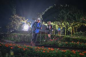 BIB: 
                            <button type="button" onclick="openModal(22678937)" class="btn btn-primary btn-sm float-right btn-popup" data-toggle="modal" data-target=".modal-high-quality">
                        <i class="fas fa-shopping-cart"></i> Add to Cart
                    </button>
                                            <button type="button" onclick="isThisMe(22678937, true)" class="btn btn-success btn-sm float-right btn-popup btn-isme hidden" data-toggle="tooltip" data-placement="bottom" title="นี่คือรูปของคุณใช่ไหม คลิกที่นี่เพื่อเอาเข้าอัลบั้ม">
                        <i class="fas fa-plus"></i> Add to album
                    </button>
                    <button type="button" onclick="isThisMe(22678937, false)" class="btn btn-warning btn-sm float-right btn-popup btn-isnotme hidden">
                        <i class="fas fa-ban"></i> Remove from album
                    </button>