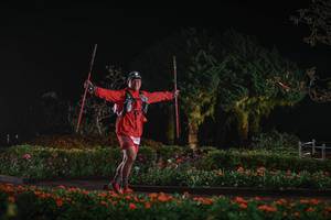 BIB: 
                            <button type="button" onclick="openModal(22679538)" class="btn btn-primary btn-sm float-right btn-popup" data-toggle="modal" data-target=".modal-high-quality">
                        <i class="fas fa-shopping-cart"></i> Add to Cart
                    </button>
                                            <button type="button" onclick="isThisMe(22679538, true)" class="btn btn-success btn-sm float-right btn-popup btn-isme hidden" data-toggle="tooltip" data-placement="bottom" title="นี่คือรูปของคุณใช่ไหม คลิกที่นี่เพื่อเอาเข้าอัลบั้ม">
                        <i class="fas fa-plus"></i> Add to album
                    </button>
                    <button type="button" onclick="isThisMe(22679538, false)" class="btn btn-warning btn-sm float-right btn-popup btn-isnotme hidden">
                        <i class="fas fa-ban"></i> Remove from album
                    </button>