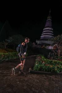 BIB: 
                            <button type="button" onclick="openModal(22674427)" class="btn btn-primary btn-sm float-right btn-popup" data-toggle="modal" data-target=".modal-high-quality">
                        <i class="fas fa-shopping-cart"></i> Add to Cart
                    </button>
                                            <button type="button" onclick="isThisMe(22674427, true)" class="btn btn-success btn-sm float-right btn-popup btn-isme hidden" data-toggle="tooltip" data-placement="bottom" title="นี่คือรูปของคุณใช่ไหม คลิกที่นี่เพื่อเอาเข้าอัลบั้ม">
                        <i class="fas fa-plus"></i> Add to album
                    </button>
                    <button type="button" onclick="isThisMe(22674427, false)" class="btn btn-warning btn-sm float-right btn-popup btn-isnotme hidden">
                        <i class="fas fa-ban"></i> Remove from album
                    </button>