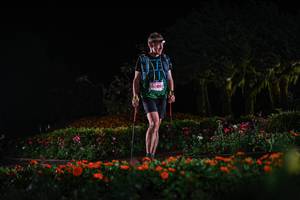 BIB: 8080
                            <button type="button" onclick="openModal(22676192)" class="btn btn-primary btn-sm float-right btn-popup" data-toggle="modal" data-target=".modal-high-quality">
                        <i class="fas fa-shopping-cart"></i> Add to Cart
                    </button>
                                            <button type="button" onclick="isThisMe(22676192, true)" class="btn btn-success btn-sm float-right btn-popup btn-isme hidden" data-toggle="tooltip" data-placement="bottom" title="นี่คือรูปของคุณใช่ไหม คลิกที่นี่เพื่อเอาเข้าอัลบั้ม">
                        <i class="fas fa-plus"></i> Add to album
                    </button>
                    <button type="button" onclick="isThisMe(22676192, false)" class="btn btn-warning btn-sm float-right btn-popup btn-isnotme hidden">
                        <i class="fas fa-ban"></i> Remove from album
                    </button>