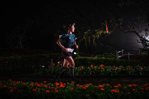 BIB: 
                            <button type="button" onclick="openModal(22674707)" class="btn btn-primary btn-sm float-right btn-popup" data-toggle="modal" data-target=".modal-high-quality">
                        <i class="fas fa-shopping-cart"></i> Add to Cart
                    </button>
                                            <button type="button" onclick="isThisMe(22674707, true)" class="btn btn-success btn-sm float-right btn-popup btn-isme hidden" data-toggle="tooltip" data-placement="bottom" title="นี่คือรูปของคุณใช่ไหม คลิกที่นี่เพื่อเอาเข้าอัลบั้ม">
                        <i class="fas fa-plus"></i> Add to album
                    </button>
                    <button type="button" onclick="isThisMe(22674707, false)" class="btn btn-warning btn-sm float-right btn-popup btn-isnotme hidden">
                        <i class="fas fa-ban"></i> Remove from album
                    </button>