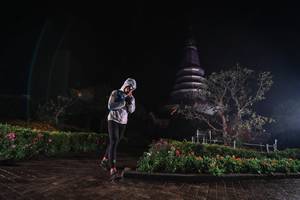 BIB: 
                            <button type="button" onclick="openModal(22675376)" class="btn btn-primary btn-sm float-right btn-popup" data-toggle="modal" data-target=".modal-high-quality">
                        <i class="fas fa-shopping-cart"></i> Add to Cart
                    </button>
                                            <button type="button" onclick="isThisMe(22675376, true)" class="btn btn-success btn-sm float-right btn-popup btn-isme hidden" data-toggle="tooltip" data-placement="bottom" title="นี่คือรูปของคุณใช่ไหม คลิกที่นี่เพื่อเอาเข้าอัลบั้ม">
                        <i class="fas fa-plus"></i> Add to album
                    </button>
                    <button type="button" onclick="isThisMe(22675376, false)" class="btn btn-warning btn-sm float-right btn-popup btn-isnotme hidden">
                        <i class="fas fa-ban"></i> Remove from album
                    </button>