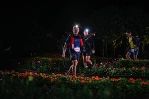 BIB: 
                            <button type="button" onclick="openModal(22668794)" class="btn btn-primary btn-sm float-right btn-popup" data-toggle="modal" data-target=".modal-high-quality">
                        <i class="fas fa-shopping-cart"></i> Add to Cart
                    </button>
                                            <button type="button" onclick="isThisMe(22668794, true)" class="btn btn-success btn-sm float-right btn-popup btn-isme hidden" data-toggle="tooltip" data-placement="bottom" title="นี่คือรูปของคุณใช่ไหม คลิกที่นี่เพื่อเอาเข้าอัลบั้ม">
                        <i class="fas fa-plus"></i> Add to album
                    </button>
                    <button type="button" onclick="isThisMe(22668794, false)" class="btn btn-warning btn-sm float-right btn-popup btn-isnotme hidden">
                        <i class="fas fa-ban"></i> Remove from album
                    </button>