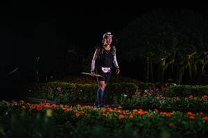 BIB: 8047
                            <button type="button" onclick="openModal(22678804)" class="btn btn-primary btn-sm float-right btn-popup" data-toggle="modal" data-target=".modal-high-quality">
                        <i class="fas fa-shopping-cart"></i> Add to Cart
                    </button>
                                            <button type="button" onclick="isThisMe(22678804, true)" class="btn btn-success btn-sm float-right btn-popup btn-isme hidden" data-toggle="tooltip" data-placement="bottom" title="นี่คือรูปของคุณใช่ไหม คลิกที่นี่เพื่อเอาเข้าอัลบั้ม">
                        <i class="fas fa-plus"></i> Add to album
                    </button>
                    <button type="button" onclick="isThisMe(22678804, false)" class="btn btn-warning btn-sm float-right btn-popup btn-isnotme hidden">
                        <i class="fas fa-ban"></i> Remove from album
                    </button>