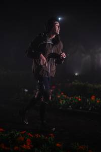 BIB: 
                            <button type="button" onclick="openModal(22672393)" class="btn btn-primary btn-sm float-right btn-popup" data-toggle="modal" data-target=".modal-high-quality">
                        <i class="fas fa-shopping-cart"></i> Add to Cart
                    </button>
                                            <button type="button" onclick="isThisMe(22672393, true)" class="btn btn-success btn-sm float-right btn-popup btn-isme hidden" data-toggle="tooltip" data-placement="bottom" title="นี่คือรูปของคุณใช่ไหม คลิกที่นี่เพื่อเอาเข้าอัลบั้ม">
                        <i class="fas fa-plus"></i> Add to album
                    </button>
                    <button type="button" onclick="isThisMe(22672393, false)" class="btn btn-warning btn-sm float-right btn-popup btn-isnotme hidden">
                        <i class="fas fa-ban"></i> Remove from album
                    </button>