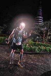 BIB: 8074
                            <button type="button" onclick="openModal(22677608)" class="btn btn-primary btn-sm float-right btn-popup" data-toggle="modal" data-target=".modal-high-quality">
                        <i class="fas fa-shopping-cart"></i> Add to Cart
                    </button>
                                            <button type="button" onclick="isThisMe(22677608, true)" class="btn btn-success btn-sm float-right btn-popup btn-isme hidden" data-toggle="tooltip" data-placement="bottom" title="นี่คือรูปของคุณใช่ไหม คลิกที่นี่เพื่อเอาเข้าอัลบั้ม">
                        <i class="fas fa-plus"></i> Add to album
                    </button>
                    <button type="button" onclick="isThisMe(22677608, false)" class="btn btn-warning btn-sm float-right btn-popup btn-isnotme hidden">
                        <i class="fas fa-ban"></i> Remove from album
                    </button>