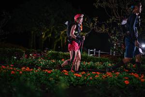 BIB: 
                            <button type="button" onclick="openModal(22677470)" class="btn btn-primary btn-sm float-right btn-popup" data-toggle="modal" data-target=".modal-high-quality">
                        <i class="fas fa-shopping-cart"></i> Add to Cart
                    </button>
                                            <button type="button" onclick="isThisMe(22677470, true)" class="btn btn-success btn-sm float-right btn-popup btn-isme hidden" data-toggle="tooltip" data-placement="bottom" title="นี่คือรูปของคุณใช่ไหม คลิกที่นี่เพื่อเอาเข้าอัลบั้ม">
                        <i class="fas fa-plus"></i> Add to album
                    </button>
                    <button type="button" onclick="isThisMe(22677470, false)" class="btn btn-warning btn-sm float-right btn-popup btn-isnotme hidden">
                        <i class="fas fa-ban"></i> Remove from album
                    </button>