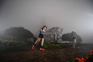 BIB: 
                            <button type="button" onclick="openModal(22668733)" class="btn btn-primary btn-sm float-right btn-popup" data-toggle="modal" data-target=".modal-high-quality">
                        <i class="fas fa-shopping-cart"></i> Add to Cart
                    </button>
                                            <button type="button" onclick="isThisMe(22668733, true)" class="btn btn-success btn-sm float-right btn-popup btn-isme hidden" data-toggle="tooltip" data-placement="bottom" title="นี่คือรูปของคุณใช่ไหม คลิกที่นี่เพื่อเอาเข้าอัลบั้ม">
                        <i class="fas fa-plus"></i> Add to album
                    </button>
                    <button type="button" onclick="isThisMe(22668733, false)" class="btn btn-warning btn-sm float-right btn-popup btn-isnotme hidden">
                        <i class="fas fa-ban"></i> Remove from album
                    </button>