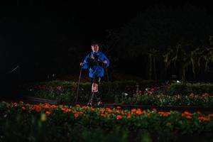 BIB: 
                            <button type="button" onclick="openModal(22676926)" class="btn btn-primary btn-sm float-right btn-popup" data-toggle="modal" data-target=".modal-high-quality">
                        <i class="fas fa-shopping-cart"></i> Add to Cart
                    </button>
                                            <button type="button" onclick="isThisMe(22676926, true)" class="btn btn-success btn-sm float-right btn-popup btn-isme hidden" data-toggle="tooltip" data-placement="bottom" title="นี่คือรูปของคุณใช่ไหม คลิกที่นี่เพื่อเอาเข้าอัลบั้ม">
                        <i class="fas fa-plus"></i> Add to album
                    </button>
                    <button type="button" onclick="isThisMe(22676926, false)" class="btn btn-warning btn-sm float-right btn-popup btn-isnotme hidden">
                        <i class="fas fa-ban"></i> Remove from album
                    </button>