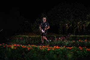 BIB: 
                            <button type="button" onclick="openModal(22677211)" class="btn btn-primary btn-sm float-right btn-popup" data-toggle="modal" data-target=".modal-high-quality">
                        <i class="fas fa-shopping-cart"></i> Add to Cart
                    </button>
                                            <button type="button" onclick="isThisMe(22677211, true)" class="btn btn-success btn-sm float-right btn-popup btn-isme hidden" data-toggle="tooltip" data-placement="bottom" title="นี่คือรูปของคุณใช่ไหม คลิกที่นี่เพื่อเอาเข้าอัลบั้ม">
                        <i class="fas fa-plus"></i> Add to album
                    </button>
                    <button type="button" onclick="isThisMe(22677211, false)" class="btn btn-warning btn-sm float-right btn-popup btn-isnotme hidden">
                        <i class="fas fa-ban"></i> Remove from album
                    </button>