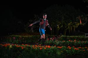 BIB: 
                            <button type="button" onclick="openModal(22679142)" class="btn btn-primary btn-sm float-right btn-popup" data-toggle="modal" data-target=".modal-high-quality">
                        <i class="fas fa-shopping-cart"></i> Add to Cart
                    </button>
                                            <button type="button" onclick="isThisMe(22679142, true)" class="btn btn-success btn-sm float-right btn-popup btn-isme hidden" data-toggle="tooltip" data-placement="bottom" title="นี่คือรูปของคุณใช่ไหม คลิกที่นี่เพื่อเอาเข้าอัลบั้ม">
                        <i class="fas fa-plus"></i> Add to album
                    </button>
                    <button type="button" onclick="isThisMe(22679142, false)" class="btn btn-warning btn-sm float-right btn-popup btn-isnotme hidden">
                        <i class="fas fa-ban"></i> Remove from album
                    </button>