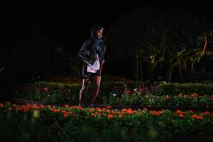 BIB: 
                            <button type="button" onclick="openModal(22678728)" class="btn btn-primary btn-sm float-right btn-popup" data-toggle="modal" data-target=".modal-high-quality">
                        <i class="fas fa-shopping-cart"></i> Add to Cart
                    </button>
                                            <button type="button" onclick="isThisMe(22678728, true)" class="btn btn-success btn-sm float-right btn-popup btn-isme hidden" data-toggle="tooltip" data-placement="bottom" title="นี่คือรูปของคุณใช่ไหม คลิกที่นี่เพื่อเอาเข้าอัลบั้ม">
                        <i class="fas fa-plus"></i> Add to album
                    </button>
                    <button type="button" onclick="isThisMe(22678728, false)" class="btn btn-warning btn-sm float-right btn-popup btn-isnotme hidden">
                        <i class="fas fa-ban"></i> Remove from album
                    </button>