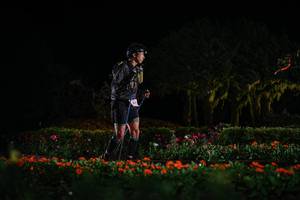 BIB: 
                            <button type="button" onclick="openModal(22672196)" class="btn btn-primary btn-sm float-right btn-popup" data-toggle="modal" data-target=".modal-high-quality">
                        <i class="fas fa-shopping-cart"></i> Add to Cart
                    </button>
                                            <button type="button" onclick="isThisMe(22672196, true)" class="btn btn-success btn-sm float-right btn-popup btn-isme hidden" data-toggle="tooltip" data-placement="bottom" title="นี่คือรูปของคุณใช่ไหม คลิกที่นี่เพื่อเอาเข้าอัลบั้ม">
                        <i class="fas fa-plus"></i> Add to album
                    </button>
                    <button type="button" onclick="isThisMe(22672196, false)" class="btn btn-warning btn-sm float-right btn-popup btn-isnotme hidden">
                        <i class="fas fa-ban"></i> Remove from album
                    </button>