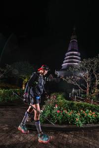 BIB: 
                            <button type="button" onclick="openModal(22676822)" class="btn btn-primary btn-sm float-right btn-popup" data-toggle="modal" data-target=".modal-high-quality">
                        <i class="fas fa-shopping-cart"></i> Add to Cart
                    </button>
                                            <button type="button" onclick="isThisMe(22676822, true)" class="btn btn-success btn-sm float-right btn-popup btn-isme hidden" data-toggle="tooltip" data-placement="bottom" title="นี่คือรูปของคุณใช่ไหม คลิกที่นี่เพื่อเอาเข้าอัลบั้ม">
                        <i class="fas fa-plus"></i> Add to album
                    </button>
                    <button type="button" onclick="isThisMe(22676822, false)" class="btn btn-warning btn-sm float-right btn-popup btn-isnotme hidden">
                        <i class="fas fa-ban"></i> Remove from album
                    </button>