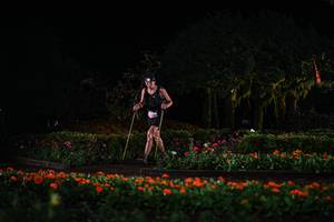 BIB: 
                            <button type="button" onclick="openModal(22678380)" class="btn btn-primary btn-sm float-right btn-popup" data-toggle="modal" data-target=".modal-high-quality">
                        <i class="fas fa-shopping-cart"></i> Add to Cart
                    </button>
                                            <button type="button" onclick="isThisMe(22678380, true)" class="btn btn-success btn-sm float-right btn-popup btn-isme hidden" data-toggle="tooltip" data-placement="bottom" title="นี่คือรูปของคุณใช่ไหม คลิกที่นี่เพื่อเอาเข้าอัลบั้ม">
                        <i class="fas fa-plus"></i> Add to album
                    </button>
                    <button type="button" onclick="isThisMe(22678380, false)" class="btn btn-warning btn-sm float-right btn-popup btn-isnotme hidden">
                        <i class="fas fa-ban"></i> Remove from album
                    </button>