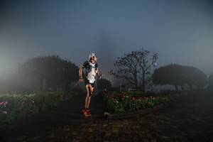 BIB: 
                            <button type="button" onclick="openModal(22669501)" class="btn btn-primary btn-sm float-right btn-popup" data-toggle="modal" data-target=".modal-high-quality">
                        <i class="fas fa-shopping-cart"></i> Add to Cart
                    </button>
                                            <button type="button" onclick="isThisMe(22669501, true)" class="btn btn-success btn-sm float-right btn-popup btn-isme hidden" data-toggle="tooltip" data-placement="bottom" title="นี่คือรูปของคุณใช่ไหม คลิกที่นี่เพื่อเอาเข้าอัลบั้ม">
                        <i class="fas fa-plus"></i> Add to album
                    </button>
                    <button type="button" onclick="isThisMe(22669501, false)" class="btn btn-warning btn-sm float-right btn-popup btn-isnotme hidden">
                        <i class="fas fa-ban"></i> Remove from album
                    </button>