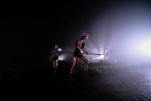 BIB: 
                            <button type="button" onclick="openModal(22670663)" class="btn btn-primary btn-sm float-right btn-popup" data-toggle="modal" data-target=".modal-high-quality">
                        <i class="fas fa-shopping-cart"></i> Add to Cart
                    </button>
                                            <button type="button" onclick="isThisMe(22670663, true)" class="btn btn-success btn-sm float-right btn-popup btn-isme hidden" data-toggle="tooltip" data-placement="bottom" title="นี่คือรูปของคุณใช่ไหม คลิกที่นี่เพื่อเอาเข้าอัลบั้ม">
                        <i class="fas fa-plus"></i> Add to album
                    </button>
                    <button type="button" onclick="isThisMe(22670663, false)" class="btn btn-warning btn-sm float-right btn-popup btn-isnotme hidden">
                        <i class="fas fa-ban"></i> Remove from album
                    </button>