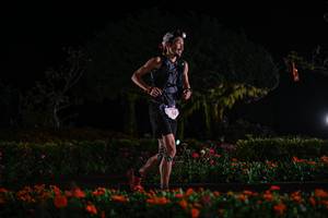 BIB: 
                            <button type="button" onclick="openModal(22674974)" class="btn btn-primary btn-sm float-right btn-popup" data-toggle="modal" data-target=".modal-high-quality">
                        <i class="fas fa-shopping-cart"></i> Add to Cart
                    </button>
                                            <button type="button" onclick="isThisMe(22674974, true)" class="btn btn-success btn-sm float-right btn-popup btn-isme hidden" data-toggle="tooltip" data-placement="bottom" title="นี่คือรูปของคุณใช่ไหม คลิกที่นี่เพื่อเอาเข้าอัลบั้ม">
                        <i class="fas fa-plus"></i> Add to album
                    </button>
                    <button type="button" onclick="isThisMe(22674974, false)" class="btn btn-warning btn-sm float-right btn-popup btn-isnotme hidden">
                        <i class="fas fa-ban"></i> Remove from album
                    </button>