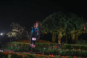 BIB: 
                            <button type="button" onclick="openModal(22680597)" class="btn btn-primary btn-sm float-right btn-popup" data-toggle="modal" data-target=".modal-high-quality">
                        <i class="fas fa-shopping-cart"></i> Add to Cart
                    </button>
                                            <button type="button" onclick="isThisMe(22680597, true)" class="btn btn-success btn-sm float-right btn-popup btn-isme hidden" data-toggle="tooltip" data-placement="bottom" title="นี่คือรูปของคุณใช่ไหม คลิกที่นี่เพื่อเอาเข้าอัลบั้ม">
                        <i class="fas fa-plus"></i> Add to album
                    </button>
                    <button type="button" onclick="isThisMe(22680597, false)" class="btn btn-warning btn-sm float-right btn-popup btn-isnotme hidden">
                        <i class="fas fa-ban"></i> Remove from album
                    </button>