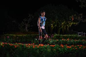 BIB: 200
                            <button type="button" onclick="openModal(22679357)" class="btn btn-primary btn-sm float-right btn-popup" data-toggle="modal" data-target=".modal-high-quality">
                        <i class="fas fa-shopping-cart"></i> Add to Cart
                    </button>
                                            <button type="button" onclick="isThisMe(22679357, true)" class="btn btn-success btn-sm float-right btn-popup btn-isme hidden" data-toggle="tooltip" data-placement="bottom" title="นี่คือรูปของคุณใช่ไหม คลิกที่นี่เพื่อเอาเข้าอัลบั้ม">
                        <i class="fas fa-plus"></i> Add to album
                    </button>
                    <button type="button" onclick="isThisMe(22679357, false)" class="btn btn-warning btn-sm float-right btn-popup btn-isnotme hidden">
                        <i class="fas fa-ban"></i> Remove from album
                    </button>