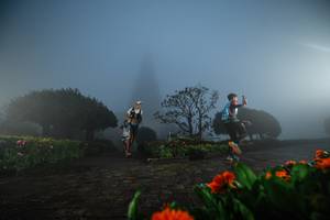 BIB: 
                            <button type="button" onclick="openModal(22667585)" class="btn btn-primary btn-sm float-right btn-popup" data-toggle="modal" data-target=".modal-high-quality">
                        <i class="fas fa-shopping-cart"></i> Add to Cart
                    </button>
                                            <button type="button" onclick="isThisMe(22667585, true)" class="btn btn-success btn-sm float-right btn-popup btn-isme hidden" data-toggle="tooltip" data-placement="bottom" title="นี่คือรูปของคุณใช่ไหม คลิกที่นี่เพื่อเอาเข้าอัลบั้ม">
                        <i class="fas fa-plus"></i> Add to album
                    </button>
                    <button type="button" onclick="isThisMe(22667585, false)" class="btn btn-warning btn-sm float-right btn-popup btn-isnotme hidden">
                        <i class="fas fa-ban"></i> Remove from album
                    </button>