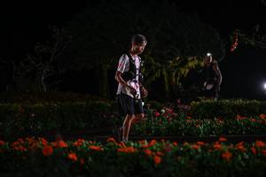 BIB: 
                            <button type="button" onclick="openModal(22674850)" class="btn btn-primary btn-sm float-right btn-popup" data-toggle="modal" data-target=".modal-high-quality">
                        <i class="fas fa-shopping-cart"></i> Add to Cart
                    </button>
                                            <button type="button" onclick="isThisMe(22674850, true)" class="btn btn-success btn-sm float-right btn-popup btn-isme hidden" data-toggle="tooltip" data-placement="bottom" title="นี่คือรูปของคุณใช่ไหม คลิกที่นี่เพื่อเอาเข้าอัลบั้ม">
                        <i class="fas fa-plus"></i> Add to album
                    </button>
                    <button type="button" onclick="isThisMe(22674850, false)" class="btn btn-warning btn-sm float-right btn-popup btn-isnotme hidden">
                        <i class="fas fa-ban"></i> Remove from album
                    </button>