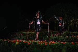 BIB: 8146
                            <button type="button" onclick="openModal(22668504)" class="btn btn-primary btn-sm float-right btn-popup" data-toggle="modal" data-target=".modal-high-quality">
                        <i class="fas fa-shopping-cart"></i> Add to Cart
                    </button>
                                            <button type="button" onclick="isThisMe(22668504, true)" class="btn btn-success btn-sm float-right btn-popup btn-isme hidden" data-toggle="tooltip" data-placement="bottom" title="นี่คือรูปของคุณใช่ไหม คลิกที่นี่เพื่อเอาเข้าอัลบั้ม">
                        <i class="fas fa-plus"></i> Add to album
                    </button>
                    <button type="button" onclick="isThisMe(22668504, false)" class="btn btn-warning btn-sm float-right btn-popup btn-isnotme hidden">
                        <i class="fas fa-ban"></i> Remove from album
                    </button>