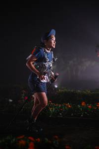 BIB: 
                            <button type="button" onclick="openModal(22673648)" class="btn btn-primary btn-sm float-right btn-popup" data-toggle="modal" data-target=".modal-high-quality">
                        <i class="fas fa-shopping-cart"></i> Add to Cart
                    </button>
                                            <button type="button" onclick="isThisMe(22673648, true)" class="btn btn-success btn-sm float-right btn-popup btn-isme hidden" data-toggle="tooltip" data-placement="bottom" title="นี่คือรูปของคุณใช่ไหม คลิกที่นี่เพื่อเอาเข้าอัลบั้ม">
                        <i class="fas fa-plus"></i> Add to album
                    </button>
                    <button type="button" onclick="isThisMe(22673648, false)" class="btn btn-warning btn-sm float-right btn-popup btn-isnotme hidden">
                        <i class="fas fa-ban"></i> Remove from album
                    </button>