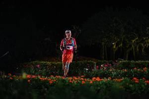 BIB: 
                            <button type="button" onclick="openModal(22676708)" class="btn btn-primary btn-sm float-right btn-popup" data-toggle="modal" data-target=".modal-high-quality">
                        <i class="fas fa-shopping-cart"></i> Add to Cart
                    </button>
                                            <button type="button" onclick="isThisMe(22676708, true)" class="btn btn-success btn-sm float-right btn-popup btn-isme hidden" data-toggle="tooltip" data-placement="bottom" title="นี่คือรูปของคุณใช่ไหม คลิกที่นี่เพื่อเอาเข้าอัลบั้ม">
                        <i class="fas fa-plus"></i> Add to album
                    </button>
                    <button type="button" onclick="isThisMe(22676708, false)" class="btn btn-warning btn-sm float-right btn-popup btn-isnotme hidden">
                        <i class="fas fa-ban"></i> Remove from album
                    </button>