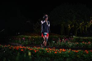 BIB: 
                            <button type="button" onclick="openModal(22680038)" class="btn btn-primary btn-sm float-right btn-popup" data-toggle="modal" data-target=".modal-high-quality">
                        <i class="fas fa-shopping-cart"></i> Add to Cart
                    </button>
                                            <button type="button" onclick="isThisMe(22680038, true)" class="btn btn-success btn-sm float-right btn-popup btn-isme hidden" data-toggle="tooltip" data-placement="bottom" title="นี่คือรูปของคุณใช่ไหม คลิกที่นี่เพื่อเอาเข้าอัลบั้ม">
                        <i class="fas fa-plus"></i> Add to album
                    </button>
                    <button type="button" onclick="isThisMe(22680038, false)" class="btn btn-warning btn-sm float-right btn-popup btn-isnotme hidden">
                        <i class="fas fa-ban"></i> Remove from album
                    </button>