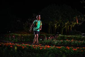 BIB: 
                            <button type="button" onclick="openModal(22680328)" class="btn btn-primary btn-sm float-right btn-popup" data-toggle="modal" data-target=".modal-high-quality">
                        <i class="fas fa-shopping-cart"></i> Add to Cart
                    </button>
                                            <button type="button" onclick="isThisMe(22680328, true)" class="btn btn-success btn-sm float-right btn-popup btn-isme hidden" data-toggle="tooltip" data-placement="bottom" title="นี่คือรูปของคุณใช่ไหม คลิกที่นี่เพื่อเอาเข้าอัลบั้ม">
                        <i class="fas fa-plus"></i> Add to album
                    </button>
                    <button type="button" onclick="isThisMe(22680328, false)" class="btn btn-warning btn-sm float-right btn-popup btn-isnotme hidden">
                        <i class="fas fa-ban"></i> Remove from album
                    </button>