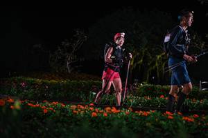 BIB: 
                            <button type="button" onclick="openModal(22677402)" class="btn btn-primary btn-sm float-right btn-popup" data-toggle="modal" data-target=".modal-high-quality">
                        <i class="fas fa-shopping-cart"></i> Add to Cart
                    </button>
                                            <button type="button" onclick="isThisMe(22677402, true)" class="btn btn-success btn-sm float-right btn-popup btn-isme hidden" data-toggle="tooltip" data-placement="bottom" title="นี่คือรูปของคุณใช่ไหม คลิกที่นี่เพื่อเอาเข้าอัลบั้ม">
                        <i class="fas fa-plus"></i> Add to album
                    </button>
                    <button type="button" onclick="isThisMe(22677402, false)" class="btn btn-warning btn-sm float-right btn-popup btn-isnotme hidden">
                        <i class="fas fa-ban"></i> Remove from album
                    </button>