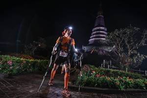 BIB: 3121
                            <button type="button" onclick="openModal(22675196)" class="btn btn-primary btn-sm float-right btn-popup" data-toggle="modal" data-target=".modal-high-quality">
                        <i class="fas fa-shopping-cart"></i> Add to Cart
                    </button>
                                            <button type="button" onclick="isThisMe(22675196, true)" class="btn btn-success btn-sm float-right btn-popup btn-isme hidden" data-toggle="tooltip" data-placement="bottom" title="นี่คือรูปของคุณใช่ไหม คลิกที่นี่เพื่อเอาเข้าอัลบั้ม">
                        <i class="fas fa-plus"></i> Add to album
                    </button>
                    <button type="button" onclick="isThisMe(22675196, false)" class="btn btn-warning btn-sm float-right btn-popup btn-isnotme hidden">
                        <i class="fas fa-ban"></i> Remove from album
                    </button>