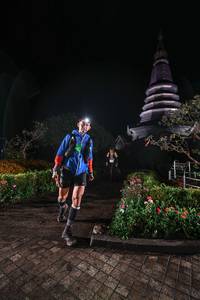 BIB: 
                            <button type="button" onclick="openModal(22677695)" class="btn btn-primary btn-sm float-right btn-popup" data-toggle="modal" data-target=".modal-high-quality">
                        <i class="fas fa-shopping-cart"></i> Add to Cart
                    </button>
                                            <button type="button" onclick="isThisMe(22677695, true)" class="btn btn-success btn-sm float-right btn-popup btn-isme hidden" data-toggle="tooltip" data-placement="bottom" title="นี่คือรูปของคุณใช่ไหม คลิกที่นี่เพื่อเอาเข้าอัลบั้ม">
                        <i class="fas fa-plus"></i> Add to album
                    </button>
                    <button type="button" onclick="isThisMe(22677695, false)" class="btn btn-warning btn-sm float-right btn-popup btn-isnotme hidden">
                        <i class="fas fa-ban"></i> Remove from album
                    </button>