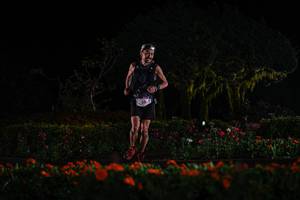 BIB: 
                            <button type="button" onclick="openModal(22674872)" class="btn btn-primary btn-sm float-right btn-popup" data-toggle="modal" data-target=".modal-high-quality">
                        <i class="fas fa-shopping-cart"></i> Add to Cart
                    </button>
                                            <button type="button" onclick="isThisMe(22674872, true)" class="btn btn-success btn-sm float-right btn-popup btn-isme hidden" data-toggle="tooltip" data-placement="bottom" title="นี่คือรูปของคุณใช่ไหม คลิกที่นี่เพื่อเอาเข้าอัลบั้ม">
                        <i class="fas fa-plus"></i> Add to album
                    </button>
                    <button type="button" onclick="isThisMe(22674872, false)" class="btn btn-warning btn-sm float-right btn-popup btn-isnotme hidden">
                        <i class="fas fa-ban"></i> Remove from album
                    </button>