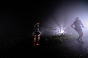 BIB: 
                            <button type="button" onclick="openModal(22670702)" class="btn btn-primary btn-sm float-right btn-popup" data-toggle="modal" data-target=".modal-high-quality">
                        <i class="fas fa-shopping-cart"></i> Add to Cart
                    </button>
                                            <button type="button" onclick="isThisMe(22670702, true)" class="btn btn-success btn-sm float-right btn-popup btn-isme hidden" data-toggle="tooltip" data-placement="bottom" title="นี่คือรูปของคุณใช่ไหม คลิกที่นี่เพื่อเอาเข้าอัลบั้ม">
                        <i class="fas fa-plus"></i> Add to album
                    </button>
                    <button type="button" onclick="isThisMe(22670702, false)" class="btn btn-warning btn-sm float-right btn-popup btn-isnotme hidden">
                        <i class="fas fa-ban"></i> Remove from album
                    </button>