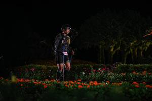 BIB: 
                            <button type="button" onclick="openModal(22672157)" class="btn btn-primary btn-sm float-right btn-popup" data-toggle="modal" data-target=".modal-high-quality">
                        <i class="fas fa-shopping-cart"></i> Add to Cart
                    </button>
                                            <button type="button" onclick="isThisMe(22672157, true)" class="btn btn-success btn-sm float-right btn-popup btn-isme hidden" data-toggle="tooltip" data-placement="bottom" title="นี่คือรูปของคุณใช่ไหม คลิกที่นี่เพื่อเอาเข้าอัลบั้ม">
                        <i class="fas fa-plus"></i> Add to album
                    </button>
                    <button type="button" onclick="isThisMe(22672157, false)" class="btn btn-warning btn-sm float-right btn-popup btn-isnotme hidden">
                        <i class="fas fa-ban"></i> Remove from album
                    </button>