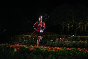 BIB: 
                            <button type="button" onclick="openModal(22670598)" class="btn btn-primary btn-sm float-right btn-popup" data-toggle="modal" data-target=".modal-high-quality">
                        <i class="fas fa-shopping-cart"></i> Add to Cart
                    </button>
                                            <button type="button" onclick="isThisMe(22670598, true)" class="btn btn-success btn-sm float-right btn-popup btn-isme hidden" data-toggle="tooltip" data-placement="bottom" title="นี่คือรูปของคุณใช่ไหม คลิกที่นี่เพื่อเอาเข้าอัลบั้ม">
                        <i class="fas fa-plus"></i> Add to album
                    </button>
                    <button type="button" onclick="isThisMe(22670598, false)" class="btn btn-warning btn-sm float-right btn-popup btn-isnotme hidden">
                        <i class="fas fa-ban"></i> Remove from album
                    </button>