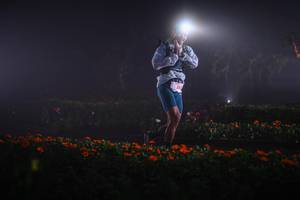 BIB: 
                            <button type="button" onclick="openModal(22673933)" class="btn btn-primary btn-sm float-right btn-popup" data-toggle="modal" data-target=".modal-high-quality">
                        <i class="fas fa-shopping-cart"></i> Add to Cart
                    </button>
                                            <button type="button" onclick="isThisMe(22673933, true)" class="btn btn-success btn-sm float-right btn-popup btn-isme hidden" data-toggle="tooltip" data-placement="bottom" title="นี่คือรูปของคุณใช่ไหม คลิกที่นี่เพื่อเอาเข้าอัลบั้ม">
                        <i class="fas fa-plus"></i> Add to album
                    </button>
                    <button type="button" onclick="isThisMe(22673933, false)" class="btn btn-warning btn-sm float-right btn-popup btn-isnotme hidden">
                        <i class="fas fa-ban"></i> Remove from album
                    </button>