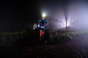 BIB: 
                            <button type="button" onclick="openModal(22671275)" class="btn btn-primary btn-sm float-right btn-popup" data-toggle="modal" data-target=".modal-high-quality">
                        <i class="fas fa-shopping-cart"></i> Add to Cart
                    </button>
                                            <button type="button" onclick="isThisMe(22671275, true)" class="btn btn-success btn-sm float-right btn-popup btn-isme hidden" data-toggle="tooltip" data-placement="bottom" title="นี่คือรูปของคุณใช่ไหม คลิกที่นี่เพื่อเอาเข้าอัลบั้ม">
                        <i class="fas fa-plus"></i> Add to album
                    </button>
                    <button type="button" onclick="isThisMe(22671275, false)" class="btn btn-warning btn-sm float-right btn-popup btn-isnotme hidden">
                        <i class="fas fa-ban"></i> Remove from album
                    </button>