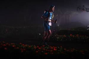 BIB: 
                            <button type="button" onclick="openModal(22673363)" class="btn btn-primary btn-sm float-right btn-popup" data-toggle="modal" data-target=".modal-high-quality">
                        <i class="fas fa-shopping-cart"></i> Add to Cart
                    </button>
                                            <button type="button" onclick="isThisMe(22673363, true)" class="btn btn-success btn-sm float-right btn-popup btn-isme hidden" data-toggle="tooltip" data-placement="bottom" title="นี่คือรูปของคุณใช่ไหม คลิกที่นี่เพื่อเอาเข้าอัลบั้ม">
                        <i class="fas fa-plus"></i> Add to album
                    </button>
                    <button type="button" onclick="isThisMe(22673363, false)" class="btn btn-warning btn-sm float-right btn-popup btn-isnotme hidden">
                        <i class="fas fa-ban"></i> Remove from album
                    </button>