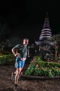 BIB: 
                            <button type="button" onclick="openModal(22677123)" class="btn btn-primary btn-sm float-right btn-popup" data-toggle="modal" data-target=".modal-high-quality">
                        <i class="fas fa-shopping-cart"></i> Add to Cart
                    </button>
                                            <button type="button" onclick="isThisMe(22677123, true)" class="btn btn-success btn-sm float-right btn-popup btn-isme hidden" data-toggle="tooltip" data-placement="bottom" title="นี่คือรูปของคุณใช่ไหม คลิกที่นี่เพื่อเอาเข้าอัลบั้ม">
                        <i class="fas fa-plus"></i> Add to album
                    </button>
                    <button type="button" onclick="isThisMe(22677123, false)" class="btn btn-warning btn-sm float-right btn-popup btn-isnotme hidden">
                        <i class="fas fa-ban"></i> Remove from album
                    </button>