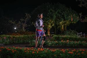 BIB: 
                            <button type="button" onclick="openModal(22679264)" class="btn btn-primary btn-sm float-right btn-popup" data-toggle="modal" data-target=".modal-high-quality">
                        <i class="fas fa-shopping-cart"></i> Add to Cart
                    </button>
                                            <button type="button" onclick="isThisMe(22679264, true)" class="btn btn-success btn-sm float-right btn-popup btn-isme hidden" data-toggle="tooltip" data-placement="bottom" title="นี่คือรูปของคุณใช่ไหม คลิกที่นี่เพื่อเอาเข้าอัลบั้ม">
                        <i class="fas fa-plus"></i> Add to album
                    </button>
                    <button type="button" onclick="isThisMe(22679264, false)" class="btn btn-warning btn-sm float-right btn-popup btn-isnotme hidden">
                        <i class="fas fa-ban"></i> Remove from album
                    </button>