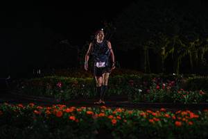 BIB: 
                            <button type="button" onclick="openModal(22675079)" class="btn btn-primary btn-sm float-right btn-popup" data-toggle="modal" data-target=".modal-high-quality">
                        <i class="fas fa-shopping-cart"></i> Add to Cart
                    </button>
                                            <button type="button" onclick="isThisMe(22675079, true)" class="btn btn-success btn-sm float-right btn-popup btn-isme hidden" data-toggle="tooltip" data-placement="bottom" title="นี่คือรูปของคุณใช่ไหม คลิกที่นี่เพื่อเอาเข้าอัลบั้ม">
                        <i class="fas fa-plus"></i> Add to album
                    </button>
                    <button type="button" onclick="isThisMe(22675079, false)" class="btn btn-warning btn-sm float-right btn-popup btn-isnotme hidden">
                        <i class="fas fa-ban"></i> Remove from album
                    </button>