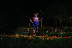 BIB: 
                            <button type="button" onclick="openModal(22673329)" class="btn btn-primary btn-sm float-right btn-popup" data-toggle="modal" data-target=".modal-high-quality">
                        <i class="fas fa-shopping-cart"></i> Add to Cart
                    </button>
                                            <button type="button" onclick="isThisMe(22673329, true)" class="btn btn-success btn-sm float-right btn-popup btn-isme hidden" data-toggle="tooltip" data-placement="bottom" title="นี่คือรูปของคุณใช่ไหม คลิกที่นี่เพื่อเอาเข้าอัลบั้ม">
                        <i class="fas fa-plus"></i> Add to album
                    </button>
                    <button type="button" onclick="isThisMe(22673329, false)" class="btn btn-warning btn-sm float-right btn-popup btn-isnotme hidden">
                        <i class="fas fa-ban"></i> Remove from album
                    </button>