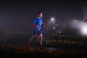 BIB: 
                            <button type="button" onclick="openModal(22672103)" class="btn btn-primary btn-sm float-right btn-popup" data-toggle="modal" data-target=".modal-high-quality">
                        <i class="fas fa-shopping-cart"></i> Add to Cart
                    </button>
                                            <button type="button" onclick="isThisMe(22672103, true)" class="btn btn-success btn-sm float-right btn-popup btn-isme hidden" data-toggle="tooltip" data-placement="bottom" title="นี่คือรูปของคุณใช่ไหม คลิกที่นี่เพื่อเอาเข้าอัลบั้ม">
                        <i class="fas fa-plus"></i> Add to album
                    </button>
                    <button type="button" onclick="isThisMe(22672103, false)" class="btn btn-warning btn-sm float-right btn-popup btn-isnotme hidden">
                        <i class="fas fa-ban"></i> Remove from album
                    </button>