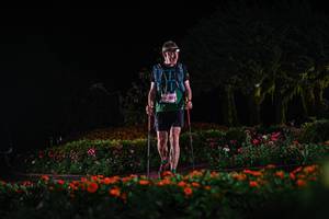 BIB: 
                            <button type="button" onclick="openModal(22676179)" class="btn btn-primary btn-sm float-right btn-popup" data-toggle="modal" data-target=".modal-high-quality">
                        <i class="fas fa-shopping-cart"></i> Add to Cart
                    </button>
                                            <button type="button" onclick="isThisMe(22676179, true)" class="btn btn-success btn-sm float-right btn-popup btn-isme hidden" data-toggle="tooltip" data-placement="bottom" title="นี่คือรูปของคุณใช่ไหม คลิกที่นี่เพื่อเอาเข้าอัลบั้ม">
                        <i class="fas fa-plus"></i> Add to album
                    </button>
                    <button type="button" onclick="isThisMe(22676179, false)" class="btn btn-warning btn-sm float-right btn-popup btn-isnotme hidden">
                        <i class="fas fa-ban"></i> Remove from album
                    </button>