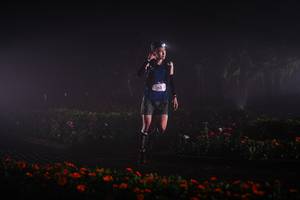 BIB: 152
                            <button type="button" onclick="openModal(22673574)" class="btn btn-primary btn-sm float-right btn-popup" data-toggle="modal" data-target=".modal-high-quality">
                        <i class="fas fa-shopping-cart"></i> Add to Cart
                    </button>
                                            <button type="button" onclick="isThisMe(22673574, true)" class="btn btn-success btn-sm float-right btn-popup btn-isme hidden" data-toggle="tooltip" data-placement="bottom" title="นี่คือรูปของคุณใช่ไหม คลิกที่นี่เพื่อเอาเข้าอัลบั้ม">
                        <i class="fas fa-plus"></i> Add to album
                    </button>
                    <button type="button" onclick="isThisMe(22673574, false)" class="btn btn-warning btn-sm float-right btn-popup btn-isnotme hidden">
                        <i class="fas fa-ban"></i> Remove from album
                    </button>